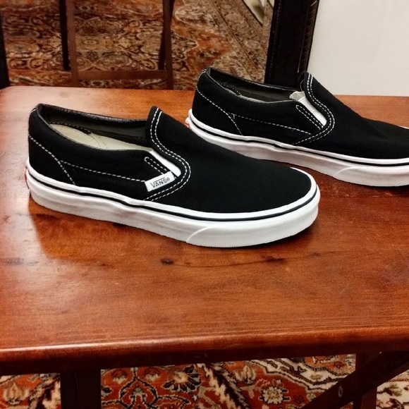Kids vans - Picture 2 of 3